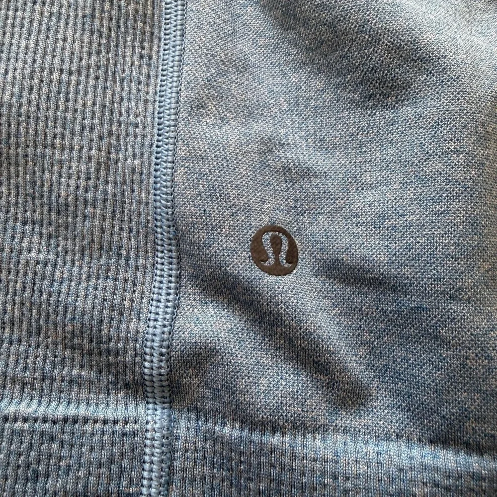 lululemon athletica lululemon track